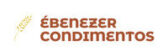 condimentosebenezer.com